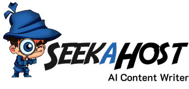 logo image